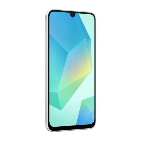 گوشی موبایل سامسونگ مدل Galaxy A16 4G دو سیم کارت ظرفیت 128 گیگابایت و رم 6 گیگابایت - ویتنام - تصویر 2